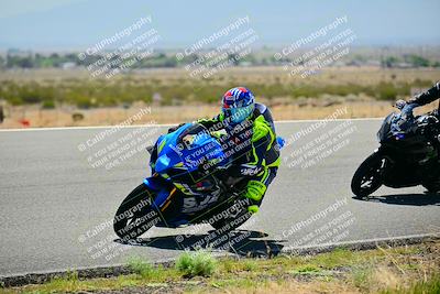 media/Apr-13-2025-TrackXperience (Sun) [[fb1ef998a6]]/Level 2 (Intermediate)/Turn 8 (Session 3)/